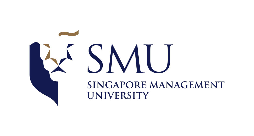 SMU Logo