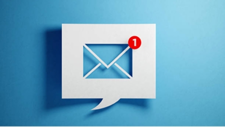 University Email