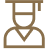 Alumni website
