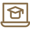Course Catalog & Academic Calendar