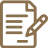 Faculty CV and Publications (IRIS)