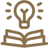 eLearn