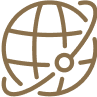 Global Exposure