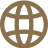 IITS Website