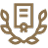 Grants, awards and fellowships