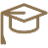 Integrated Student Information Systems (ISIS)