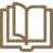 SMU Libraries