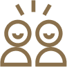 The Mentoring Circle