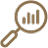Research Resources