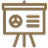 Teaching Resources