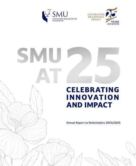 Annual Report