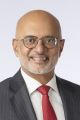Piyush Gupta